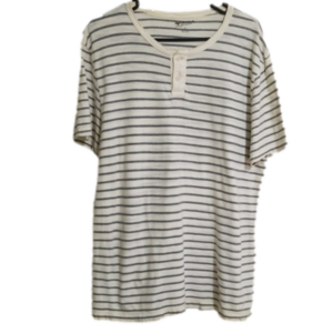 Arizona Jean Co Shirt